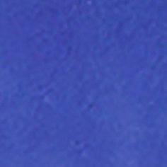 COLOR AZUL INDICO 
